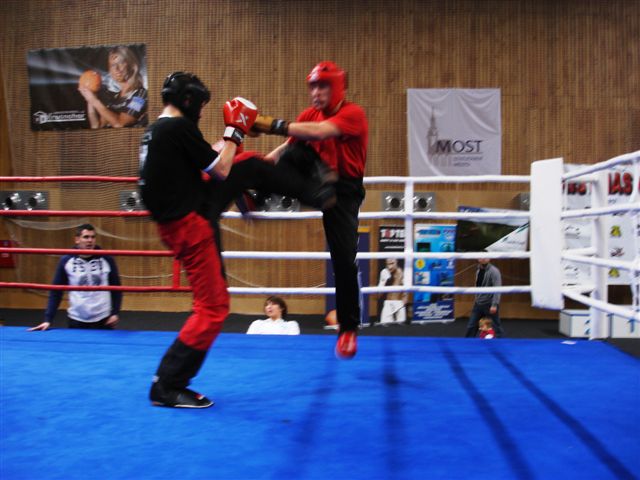 DSC09031