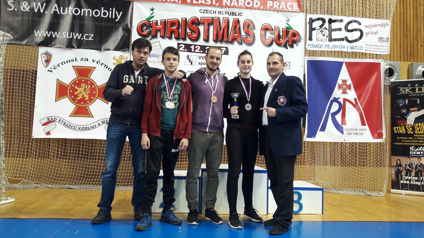 MOST 2.12.2017 spoločná