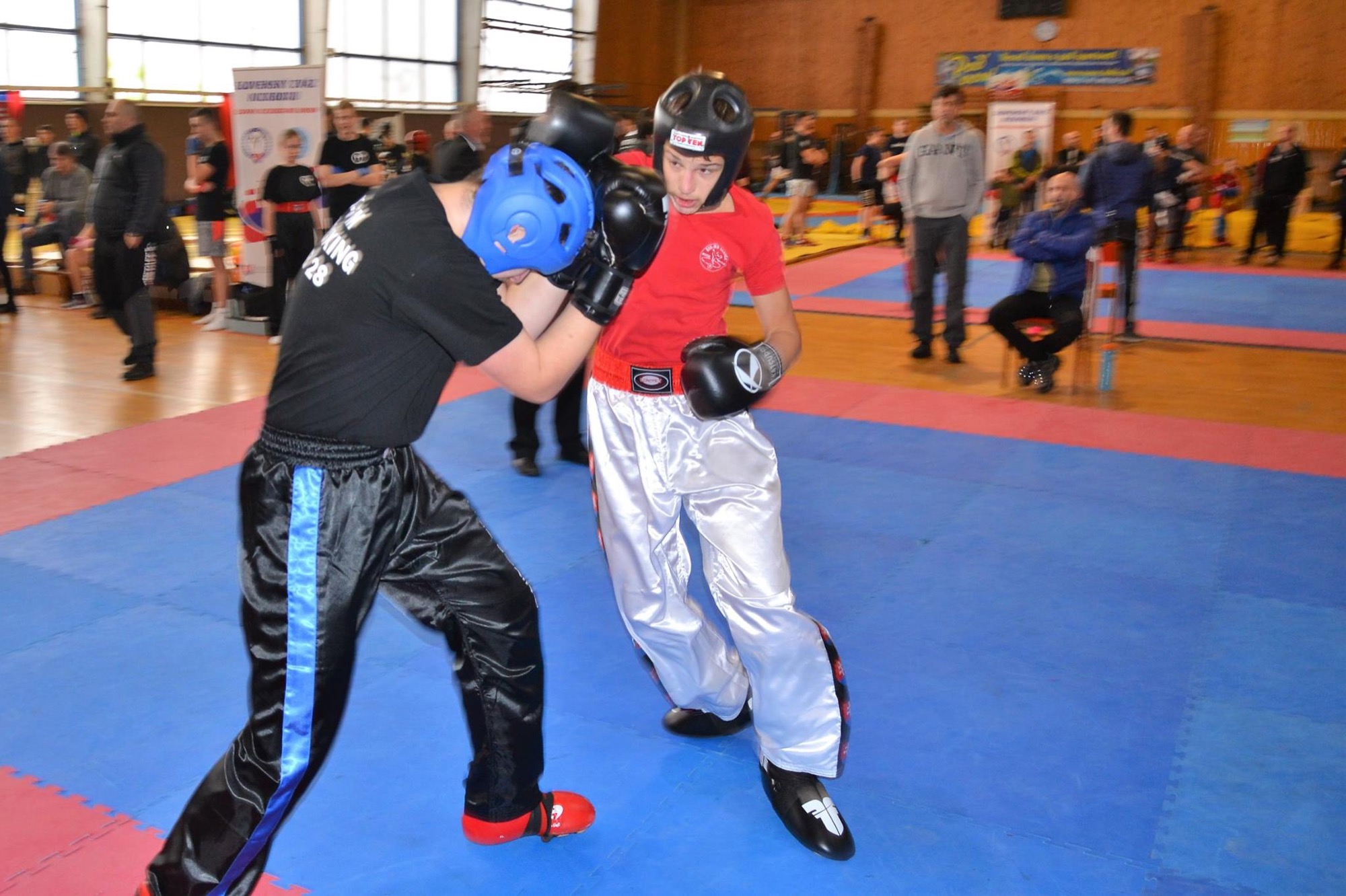 1000_Alex akcia Trenčín