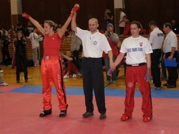 Mária Salajková 1. miesto LC  - 70kg.jpg